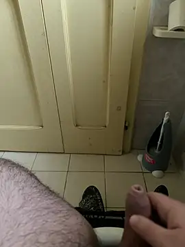 Franco2144 online show from 01/02/25, 02:13