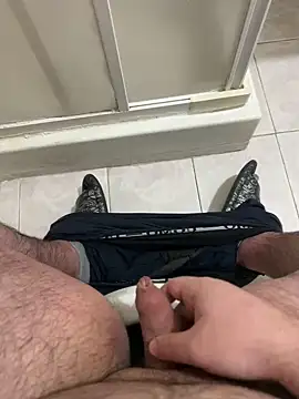 Franco2144 online show from 03/05/25, 08:53