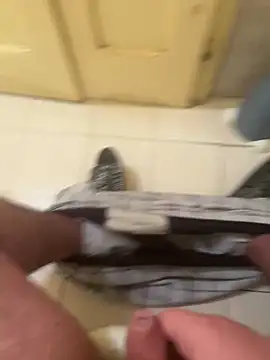 Franco2144 online show from 01/16/25, 05:44