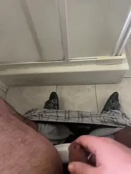 Franco2144 online show from 03/11/25, 02:40