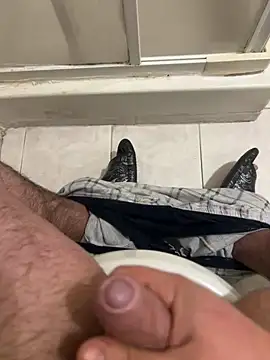 Franco2144 online show from 12/13/25, 08:04