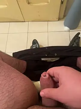 Franco2144 online show from 01/10/25, 07:54