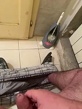 Franco2144 online show from 01/31/25, 05:21