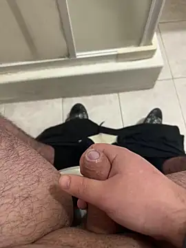 Franco2144 online show from 01/22/25, 05:16