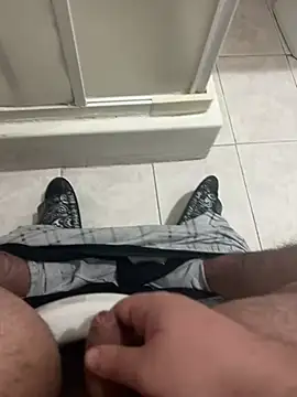 Franco2144 online show from 01/14/25, 03:11