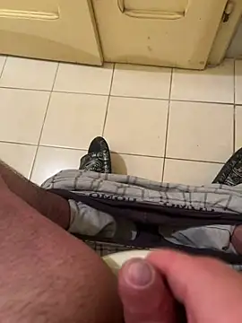 Franco2144 online show from 01/30/25, 09:14