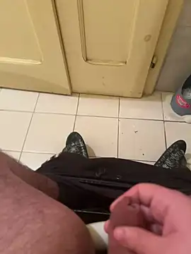 Franco2144 online show from 03/08/25, 07:31