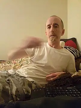 drummer9 online show from 11/14/25, 01:20