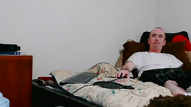 drummer9 online show from 11/27/25, 01:17