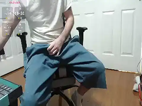 drummer9 online show from 12/28/24, 01:39