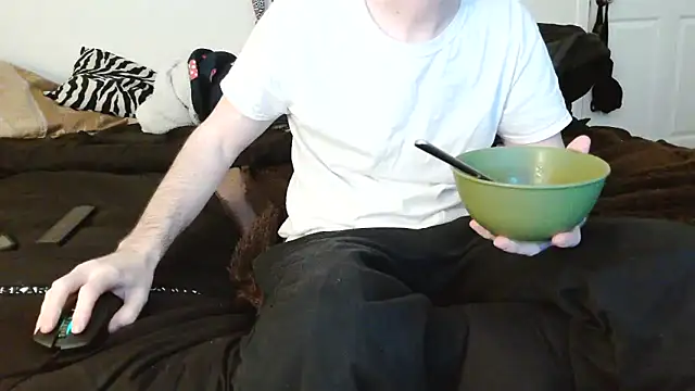 drummer9 online show from 03/12/26, 12:16