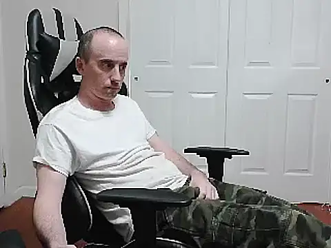 drummer9 online show from 01/01/25, 11:18