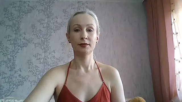 Snapshot of Mariana_har777 chatting on 02/13/25, 10:23 Mariana har777 online show from 02/13/25, 10:23