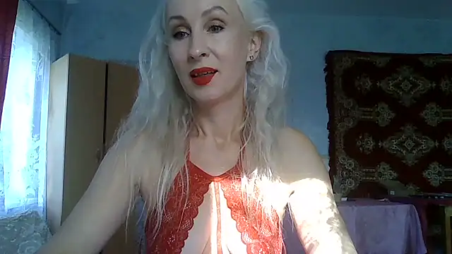 Snapshot of Mariana_har777 chatting on 09/26/25, 09:16 Mariana har777 online show from 09/26/25, 09:16