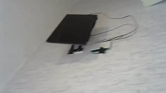 Mariana har777 online show from 10/29/25, 11:09