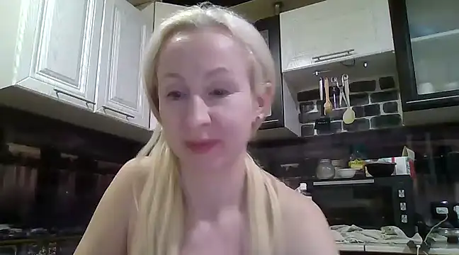 Snapshot of Mariana_har777 chatting on 03/09/25, 10:08 Mariana har777 online show from 03/09/25, 10:08