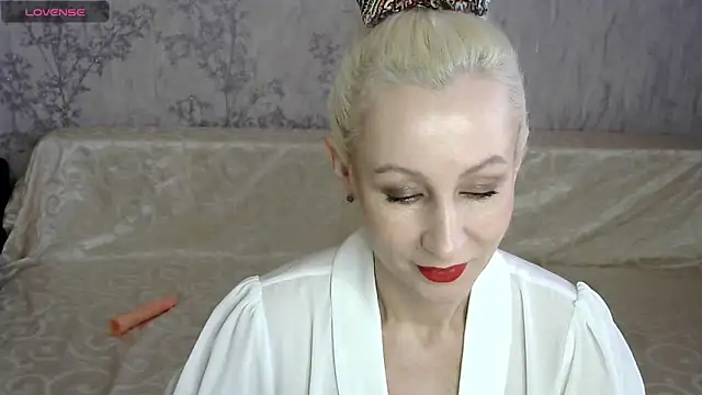 Mariana har777 online show from 02/05/26, 11:50