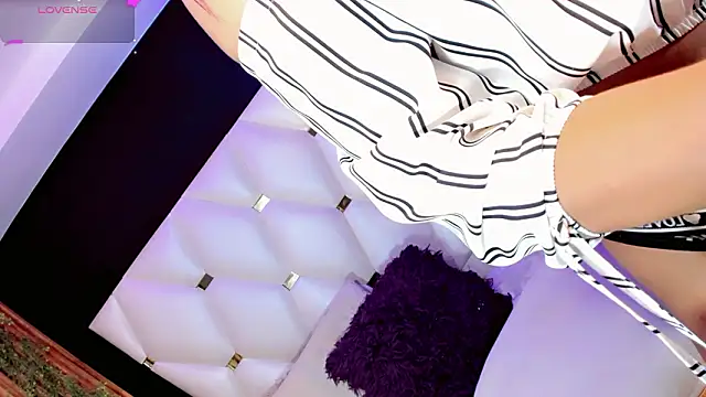 Diva Smith02 online show from 03/28/26, 11:33