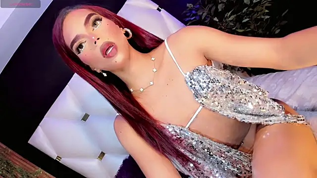 Diva Smith02 online show from 04/22/26, 10:55