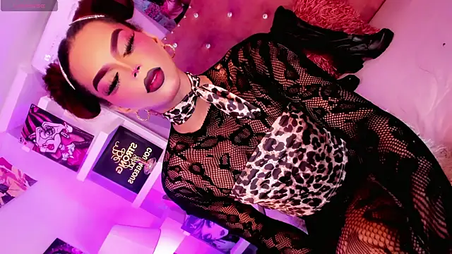 Snapshot of Diva_Smith02 chatting on 07/12/26, 11:11 Diva Smith02 online show from 07/12/26, 11:11