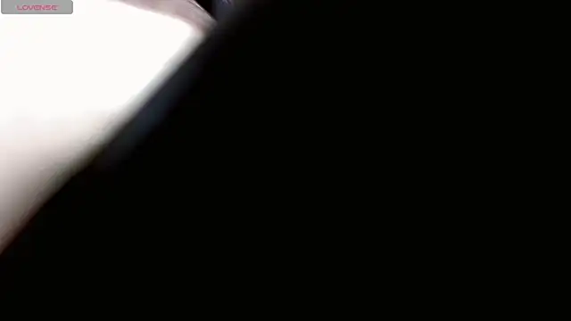 Diva Smith02 online show from 02/04/25, 03:15