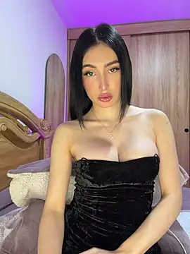 Maddy Jones online show from 03/29/26, 09:49