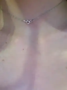 Maddy Jones online show from 09/27/25, 01:01