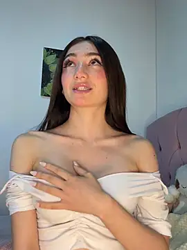 Maddy Jones online show from 03/18/25, 10:48