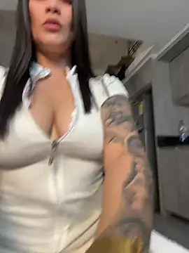 squirtqueentati online show from 06/26/26, 05:35