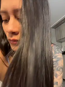 squirtqueentati online show from 06/20/26, 05:45