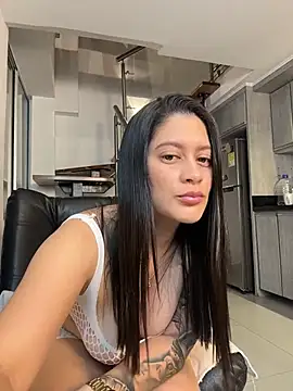 squirtqueentati online show from 05/21/26, 05:38