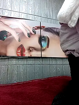 Anniee x online show from 03/05/26, 12:24