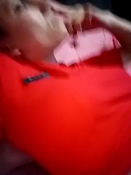 Anniee x online show from 04/08/26, 01:40