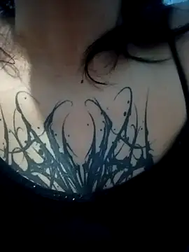 Anniee x online show from 01/10/26, 04:19