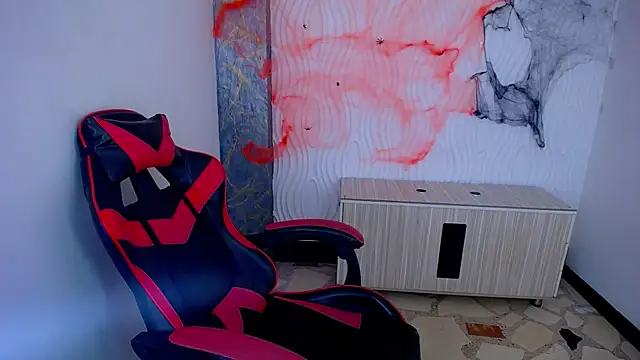 Anniee x online show from 10/29/25, 12:59