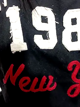 Anniee x online show from 03/06/26, 12:33