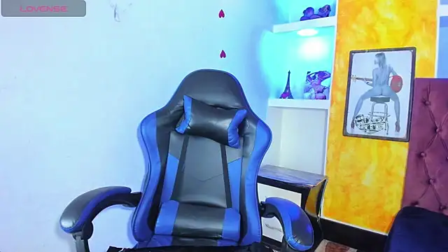 Anniee x online show from 05/21/26, 12:24