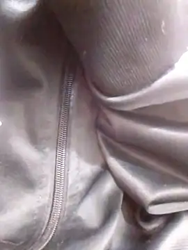 Anniee x online show from 09/09/25, 12:47