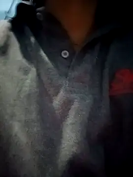 Anniee x online show from 03/22/26, 02:48