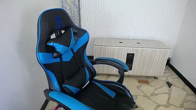 Anniee x online show from 09/25/25, 01:50