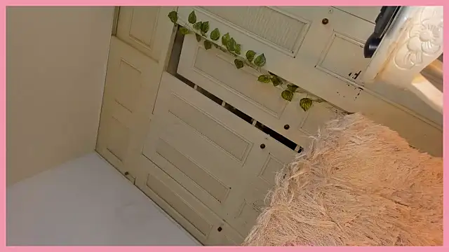 Kenny Town online show from 11/18/25, 11:46