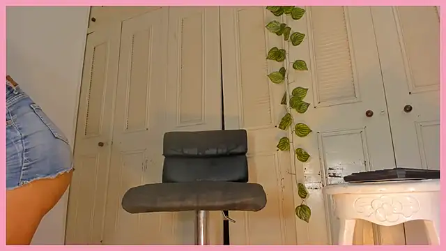 Kenny Town online show from 09/29/25, 05:47