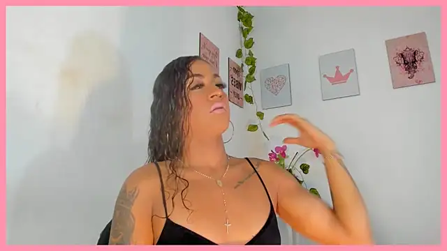 Kenny Town online show from 03/04/26, 06:21