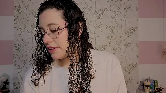 Charlotte  Miller online show from 03/14/26, 11:38