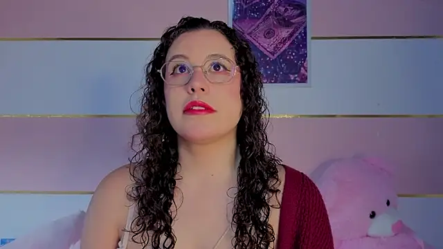 Charlotte  Miller online show from 02/02/26, 11:42