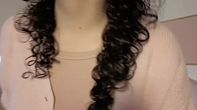 Charlotte  Miller online show from 10/10/25, 11:44