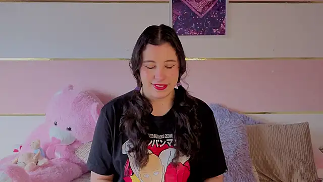 Charlotte  Miller online show from 12/20/25, 12:30