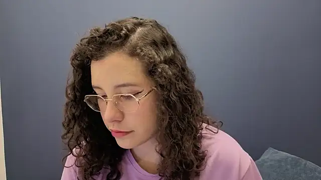 Charlotte  Miller online show from 09/20/25, 09:14