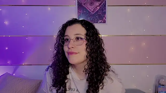 Charlotte  Miller online show from 02/24/26, 11:44