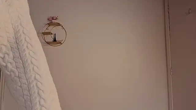 Charlotte  Miller online show from 03/02/26, 11:39